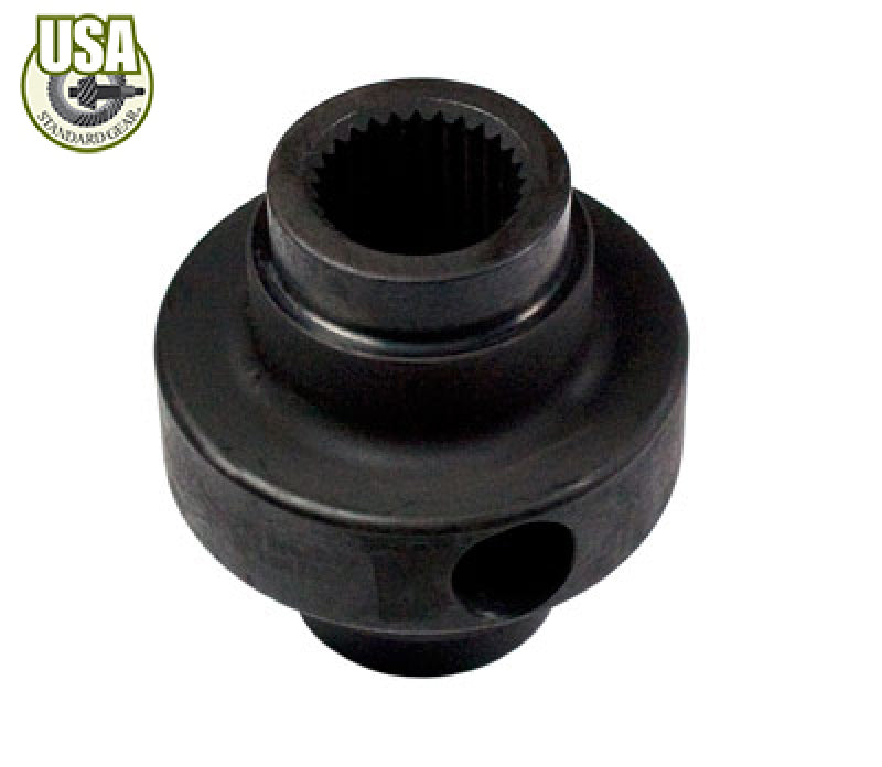 Bobine mini standard américaine pour Ford 9 pouces avec essieux à 28 cannelures