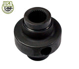 Bobine mini standard américaine pour Ford 9 pouces avec essieux à 28 cannelures