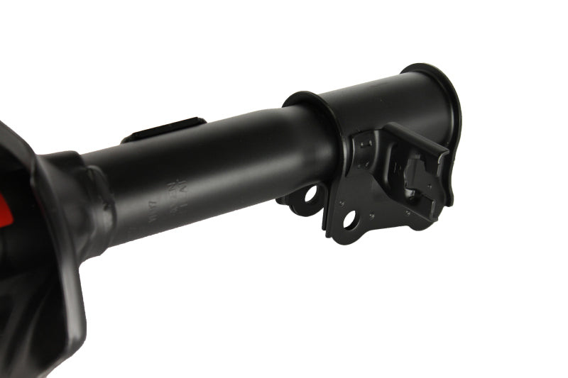 Amortisseurs et jambes de force KYB Excel-G arrière droit HYUNDAI Elantra 1996-00 HYUNDAI Tiburon 1997-01