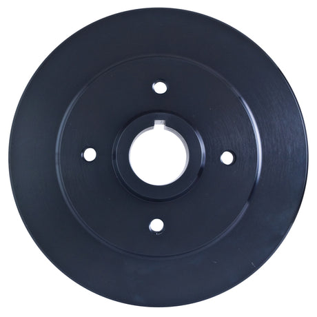 Amortisseur équilibré en interne en acier à gros bloc Ford 360 429 - 460 CID V-8