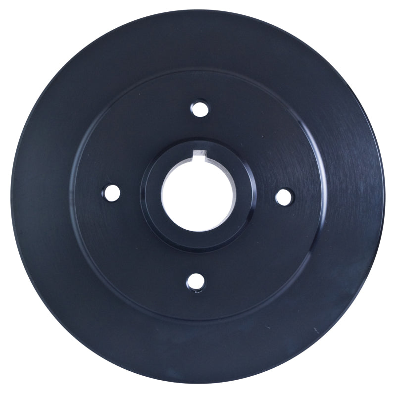 Amortisseur équilibré en interne en acier à gros bloc Ford 360 429 - 460 CID V-8