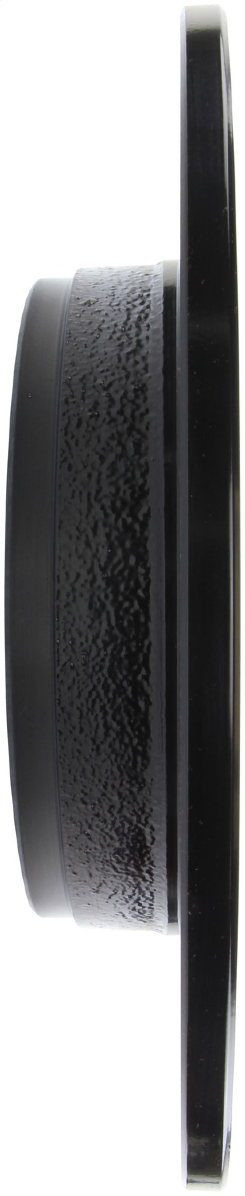 Disque de frein sport fendu et percé StopTech