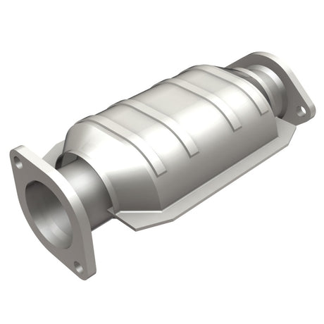 Convecteur MagnaFlow DF 02-04 Infiniti I35 3,5 L
