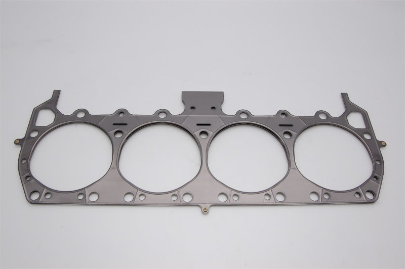 Cometic Chrysler 361/383/413/440  4.35 inch Bore .075 inch MLS-5 Head Gasket