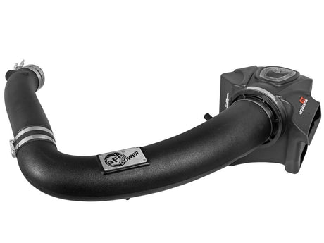 Admission aFe Momentum GT Stage 2 PRO Dry S 11-14 Jeep Grand Cherokee 3,6 L V6