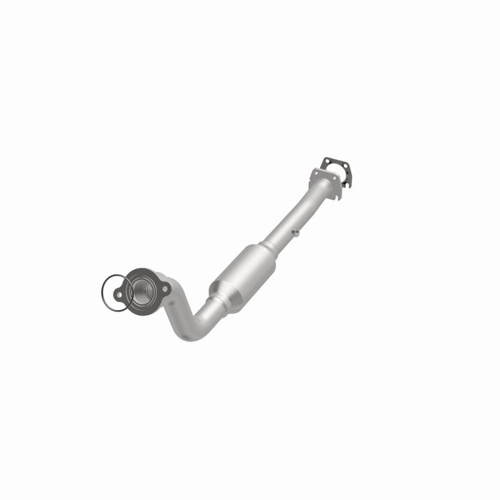 Convertisseur Magnaflow California Direct Fit 96-97 Chevrolet Lumina 3,4 L