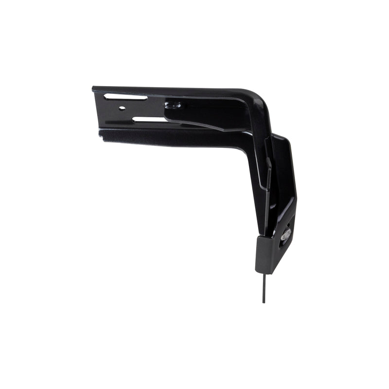 Kit de montage de galerie de toit ARB Ht 2 6