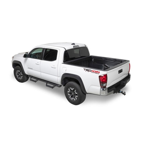 Panneau côté conducteur Molle Putco 19-21 Toyota Tacoma - 5 pieds (boîte courte)
