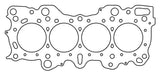 Joint de culasse Cometic Honda CRX/Civc Integra-VTEC 84 mm .120 pouces MLS