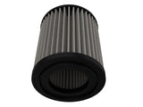 Filtres à air aFe MagnumFLOW OER PDS A/F PDS Camions diesel Dodge 93 L6-5,9 L (td)