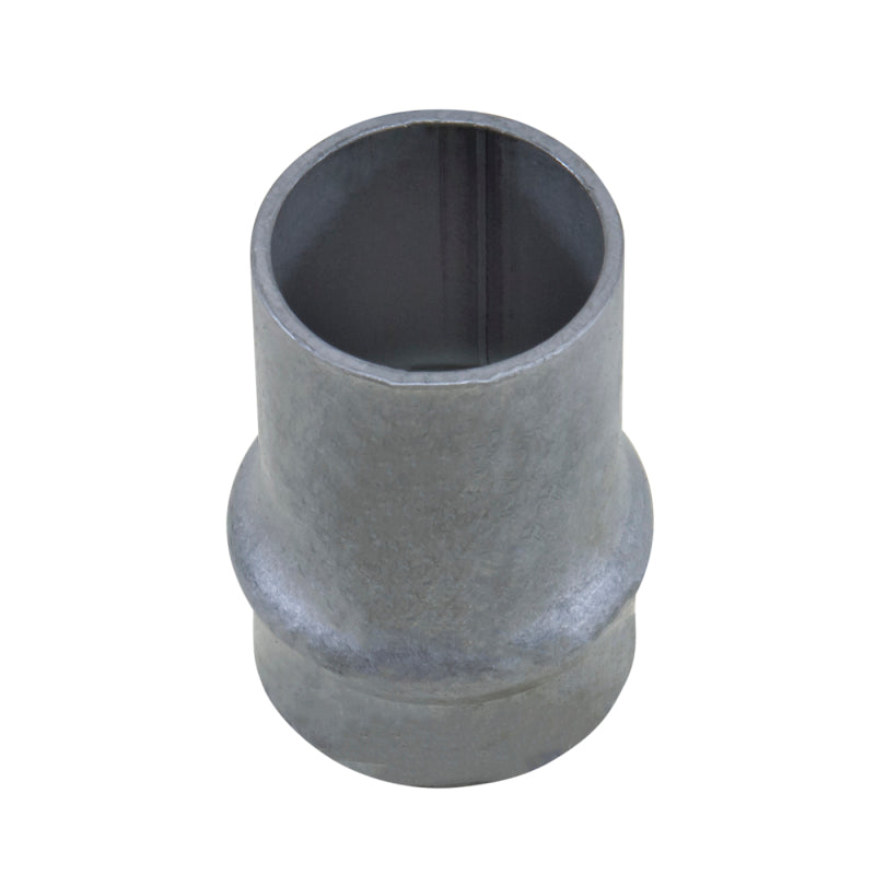 Yukon Gear 63-65 12T ou 63-65 Corvette Crush Sleeve / Court / (Cannelure grossière)