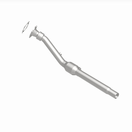 Convecteur MagnaFlow DF 99-04 VW Golf/Jetta/Beetle