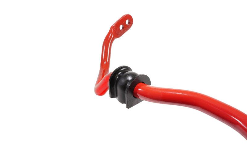 Eibach 06-08 Civic Si Coupé / 07-08 Civic Si Berline / 06-08 Civic à l'exclusion du système antiroulis arrière hybride de 19 mm