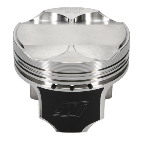 Kit de stock de pistons Wiseco Toyota 4v DOME + .2cc STRUT 82.0MM