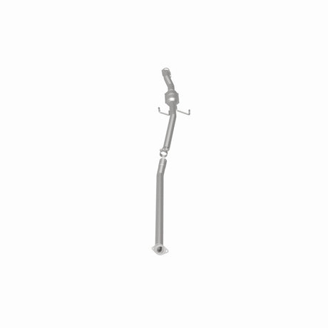 Convecteur MagnaFlow DF 04-05 Toyota RAV4 2,4 L