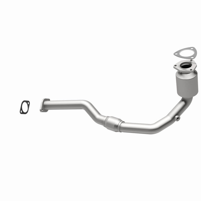 Convecteur MagnaFlow DF 02-03 Saturn Vue 3.0L Avant