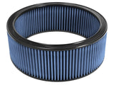 Filtres à air aFe MagnumFLOW OER P5R A/F P5R Voitures et camions GM 62-96