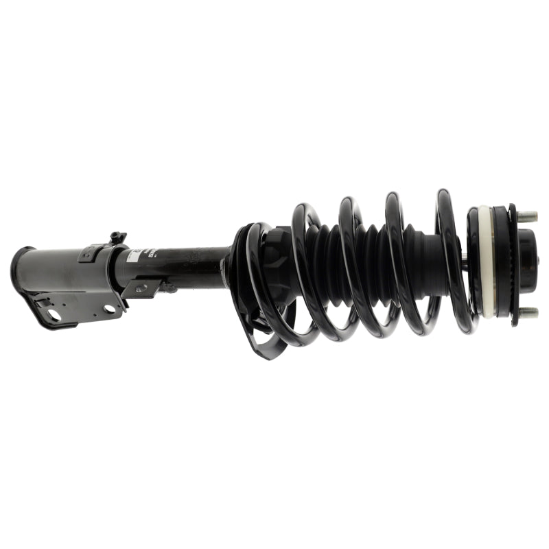 Amortisseurs et jambes de force KYB Strut Plus avant droit 09-10 Dodge Journey V6