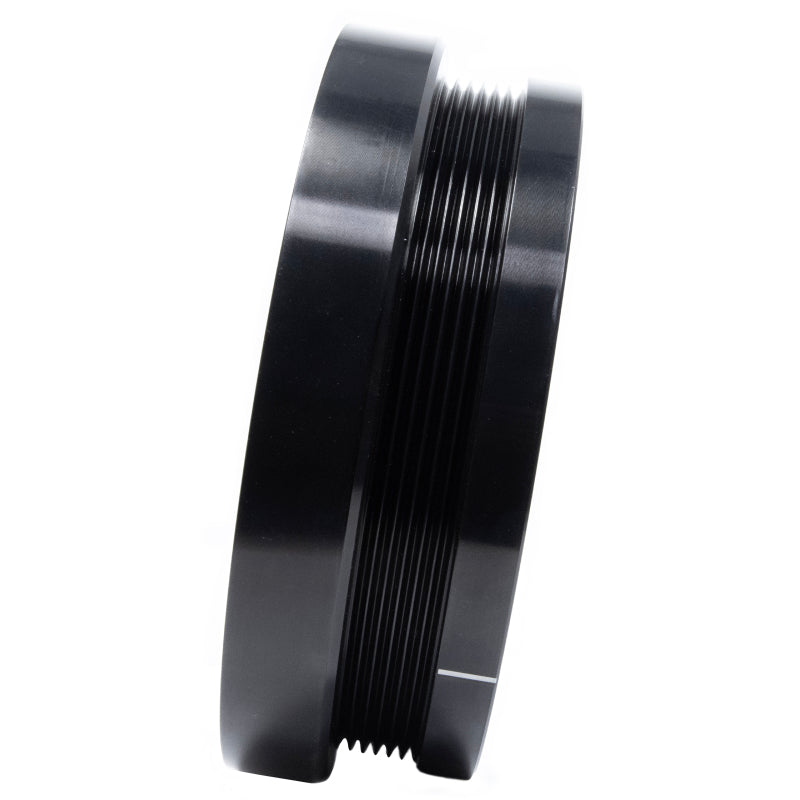 Amortisseur diesel Duramax Fluidampr 11+ Chevy/GM 6,6 L