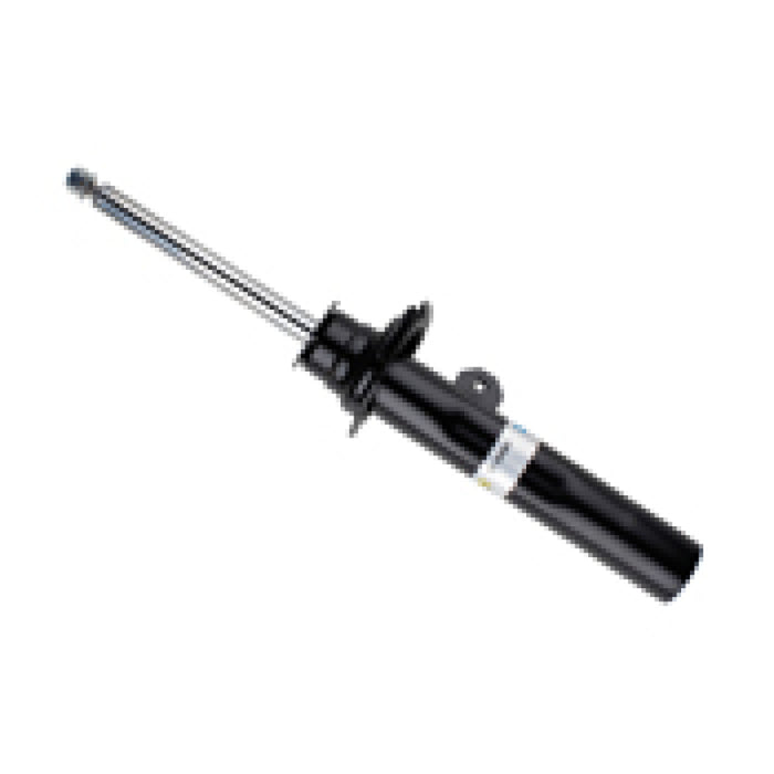 Jambe de force de rechange d'origine Bilstein 18-19 BMW X2 B4 avant gauche