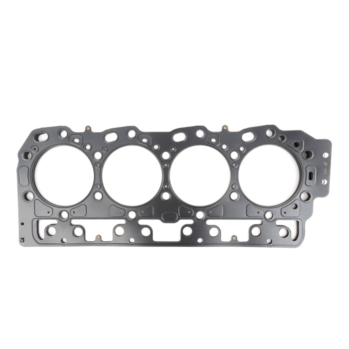 Cometic 01-06 GM 6.6L Duramax Diesel 4.100 inch Bore .075 inch MLS-5 RHS Head Gasket