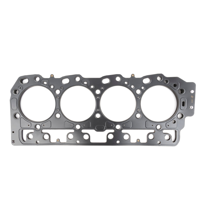 Joint de culasse Cometic 01-06 GM 6,6 L Duramax 104,14 mm alésage 0,056 po MLS-5 droit