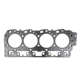 Joint de culasse Cometic 01-06 GM 6,6 L Duramax 104,14 mm alésage 0,056 po MLS-5 droit