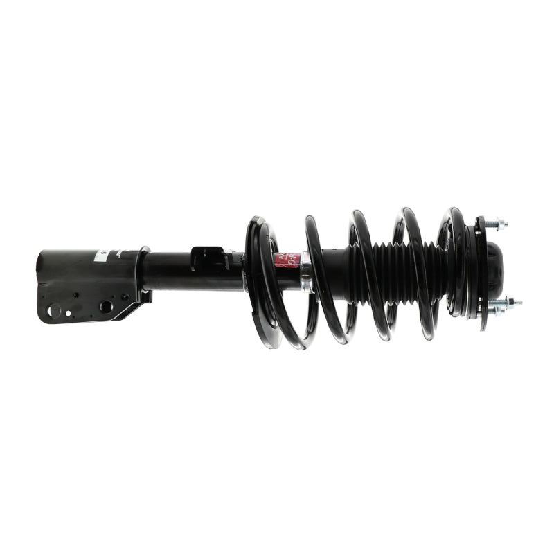 Amortisseurs et jambes de force KYB Strut Plus avant 07-12 GMC Acadia