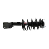 Amortisseurs et jambes de force KYB Strut Plus avant 07-12 GMC Acadia