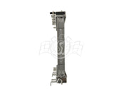 Radiateur CSF 02-07 Subaru Impreza