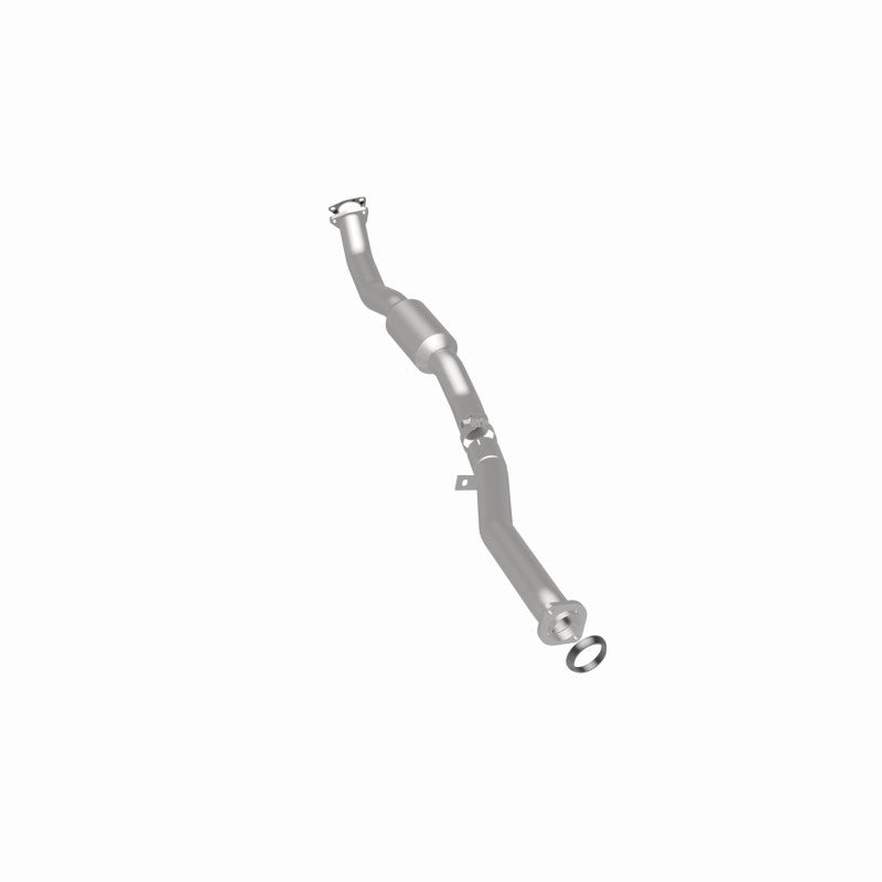 Convertisseur catalytique fédéral MagnaFlow OEM Grade 10-12 pour Subaru Outback / Legacy à montage direct