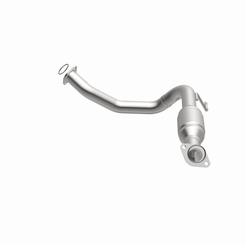 MagnaFlow Conv Direct Fit 05-09 Toyota 4Runner 4.0L