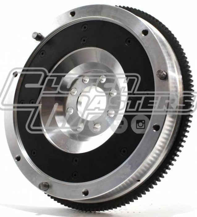 Volant moteur en aluminium suralimenté Clutch Masters 02-06 Mini Cooper S 1,6 L