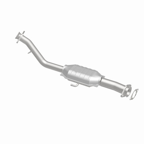MagnaFlow Conv DF Californie Grade 83-88 Ford Ranger 2.0L/83-84 Ford Ranger 2.3L