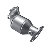 Pompe à eau MagnaFlow Conv DF Mitsu Eclipse 3L fnt-rr OEM