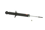 Amortisseurs et jambes de force KYB Excel-G arrière HYUNDAI Sonata 2004-05