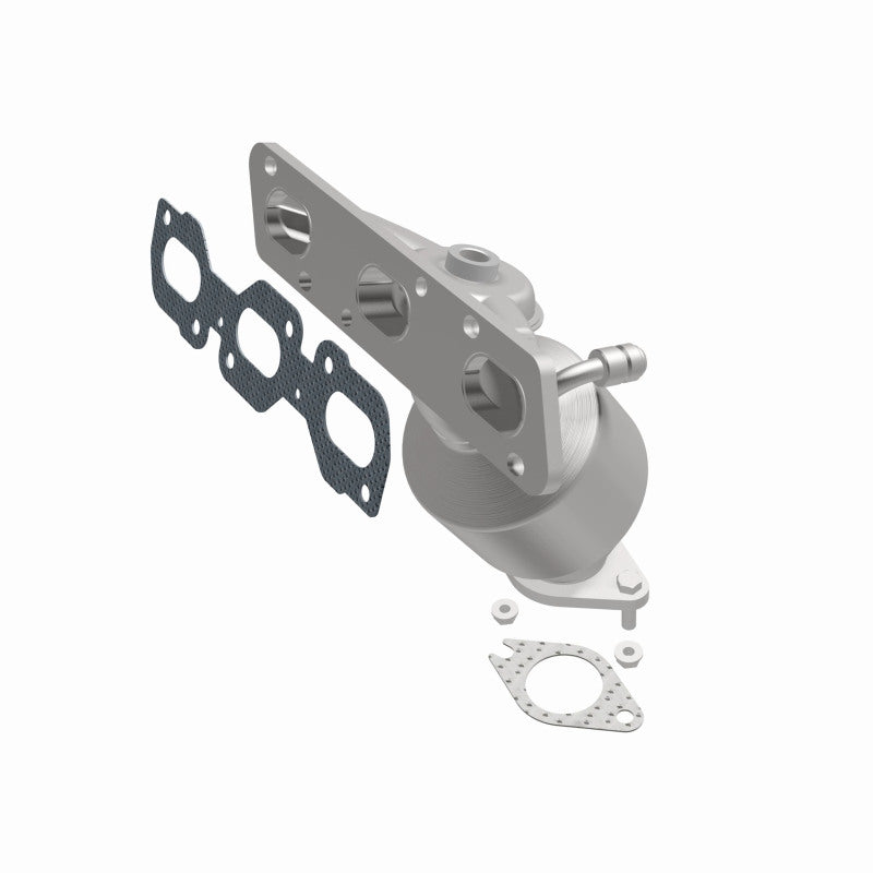 Magnaflow Conv DF 01-05 Ford Escape 3.0L