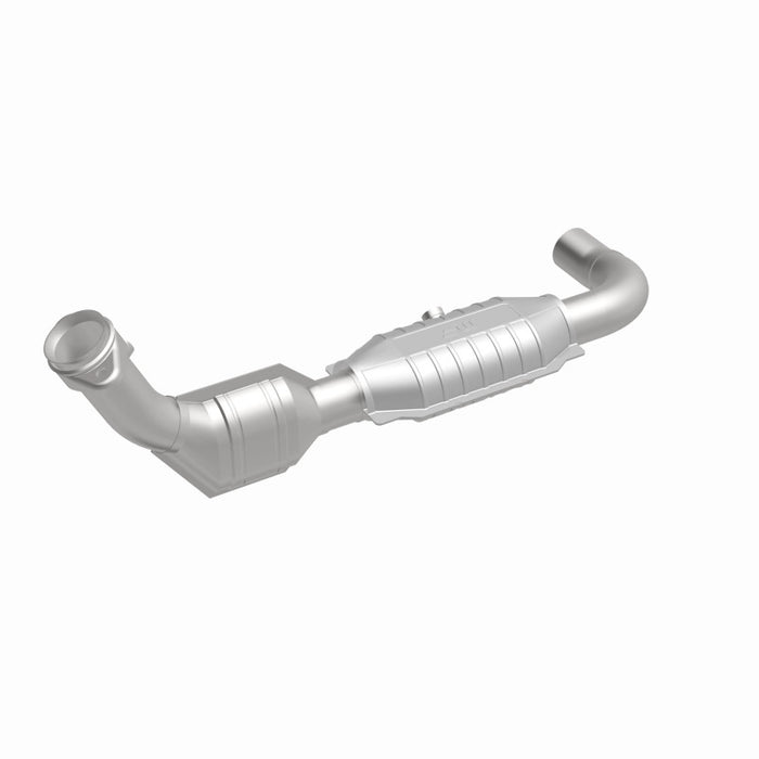 Convecteur MagnaFlow DF 99-00 Ford Exped 4,6 L