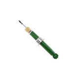 Amortisseur arrière Bilstein B4 OE de remplacement pour Jaguar XKR 07-15 DampTronic