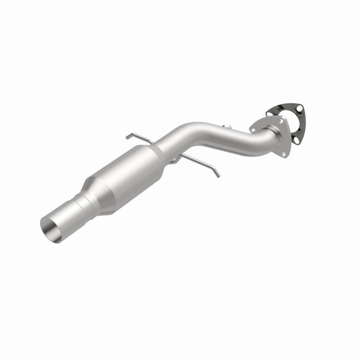 Ajustement direct du convertisseur MagnaFlow pour Chevrolet Blazer 1995, moteur V6 de 4,3 L