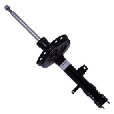 Amortisseur bitube arrière gauche Bilstein B4 10-13 Toyota Highlander