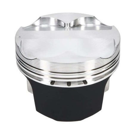 Kit piston Wiseco BMW S54B32 3,2 L 24 V Turbo 87,50 mm alésage + 0,50 CR 11,3