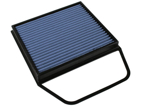Filtres à air aFe MagnumFLOW OER P5R A/F P5R BMW 335i 09-15 135i/535i 09-15 L6 (tt)