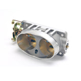 Corps de papillon BBK 96-01 Ford Mustang Cobra 4.6 4V Twin 62 mm Série Power Plus (CARB EO 96-01 uniquement)
