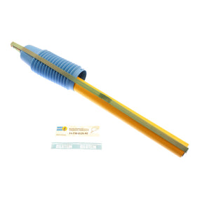 Bilstein B8 1977 BMW 320i Base Front 30mm Monotube Strut Insert Bilstein
