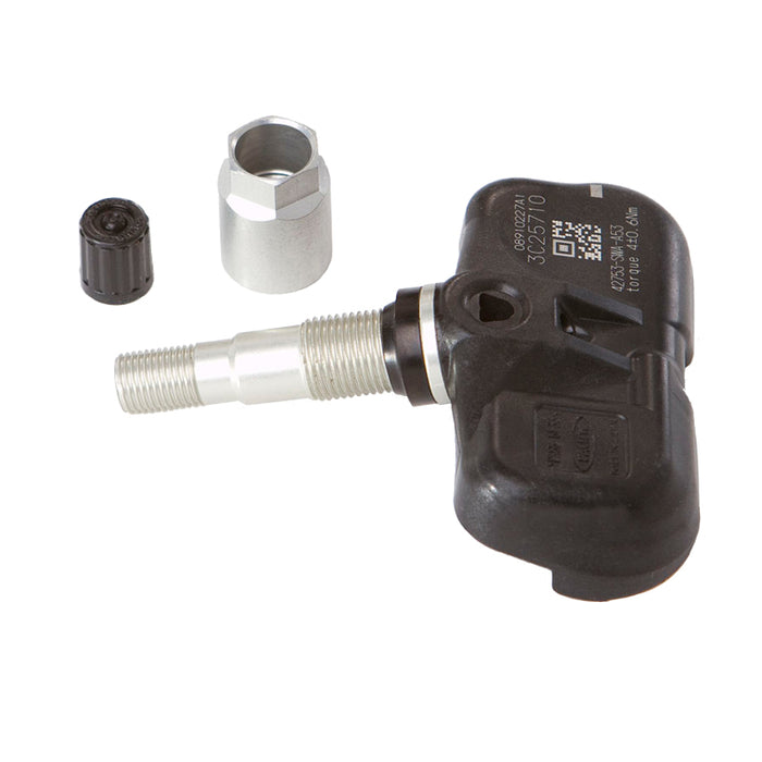 Capteur TPMS Schrader - Pacific OE numéro 42753-SWA-316 - Honda