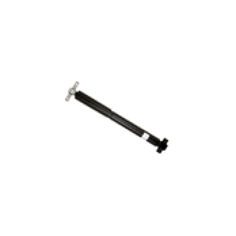 Amortisseur bitube arrière Bilstein B4 de remplacement d'origine pour Honda Pilot 09-15