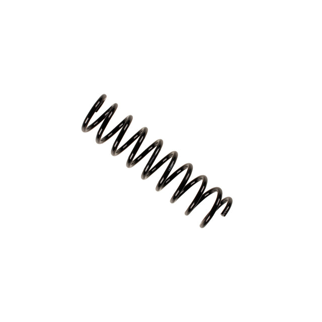 Bilstein B3 1999-2003 BMW 528i / 540i / 525i Replacement Rear Coil Spring Bilstein