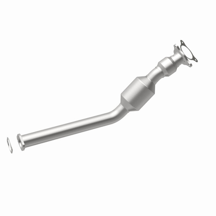 Soubassement Cobalt 2 L Magnaflow Conv DF 2005-2007