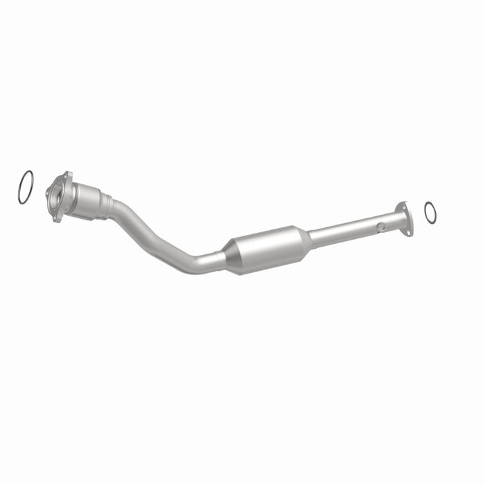 Convecteur MagnaFlow DF 99-02 Chevrolet Cavalier